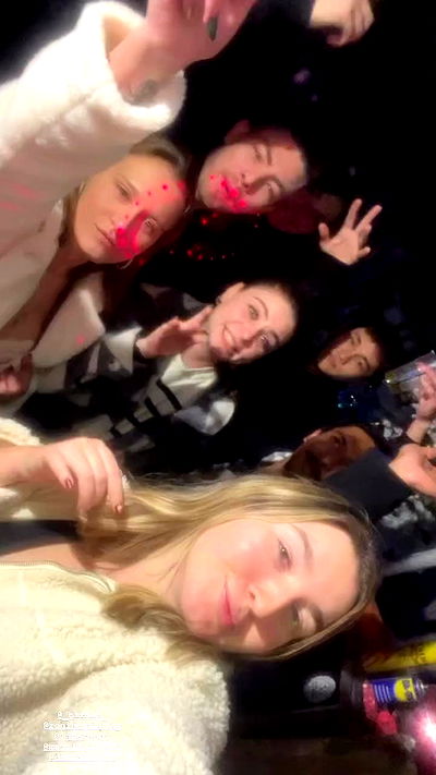 1justsabi 1justsabi archive video