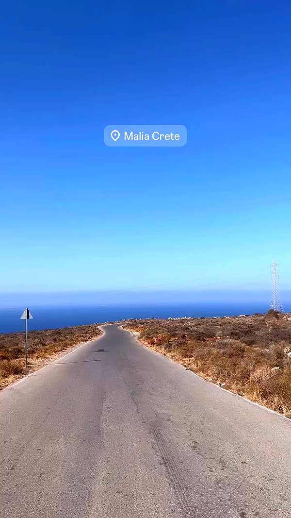 eden_gadamo__ archive video preview