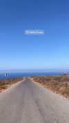 eden_gadamo__ Altpins Profile Picture