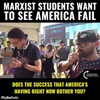 charliekirk1776 Altpins Profile Picture