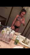 ellmari.e Altpins Profile Picture