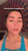 monetzamora_ Altpins Profile Picture