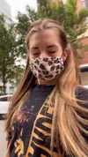 caammmyyy Altpins Profile Picture