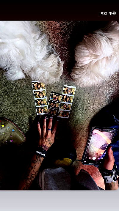 zommmbri zommmbri archive video