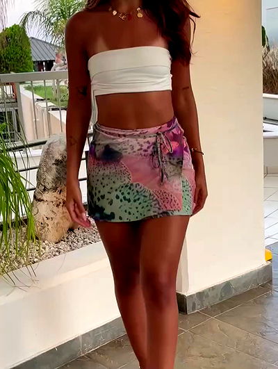 ela.quiceno ela.quiceno archive video