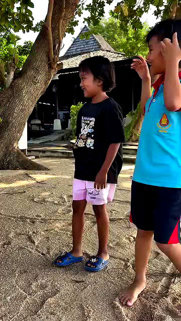 noammalka___ noammalka___ archive video