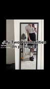 zz.eazoning Altpins Profile Picture