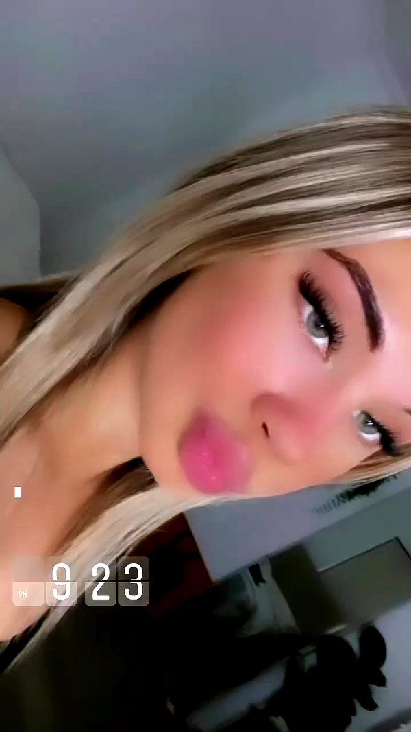 diaz._g archive video preview