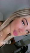diaz._g Altpins Profile Picture