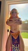 missbrisolo Altpins Profile Picture
