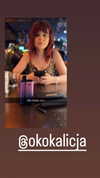 oonaghkittieee Altpins Profile Picture