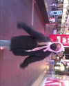 arianagrande Altpins Profile Picture