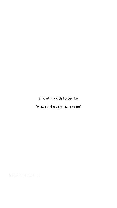 _lil_noa_ _lil_noa_ archive video