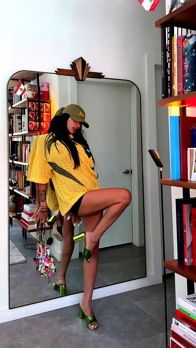 miakhalifa miakhalifa archive video