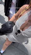 lilsyourfav Altpins Profile Picture