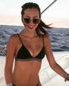 may__benlulu Altpins Profile Picture