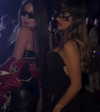 larin_manor10 Altpins Profile Picture