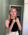 catherine__roze Altpins Profile Picture
