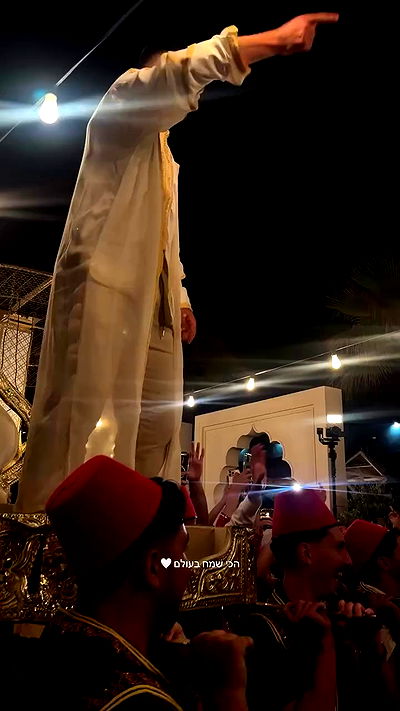 roni.benshushan roni.benshushan archive video