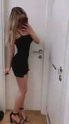 aryssa614 Altpins Profile Picture