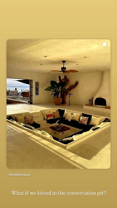 sedonaskyxo sedonaskyxo archive video