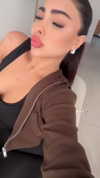 diana_tal_ Altpins Profile Picture