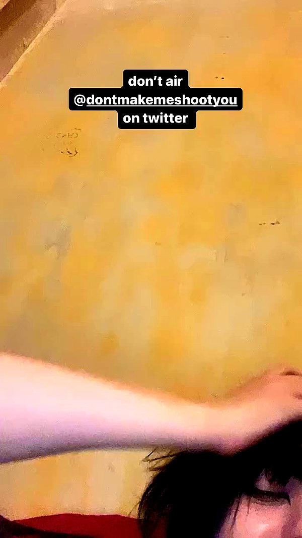 zaperwave archive video preview
