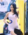 vendengephoto Altpins Profile Picture