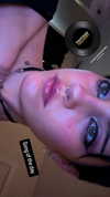 zz.eazoning Altpins Profile Picture