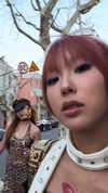 akeri.homura Altpins Profile Picture