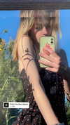 astarwbry_ Altpins Profile Picture