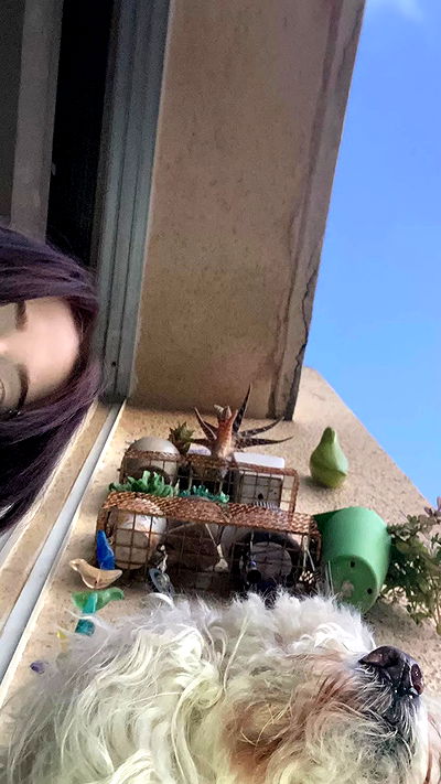 feelbetterinmysweater feelbetterinmysweater archive video