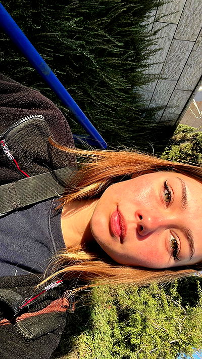 nikolgolovatzky nikolgolovatzky archive video