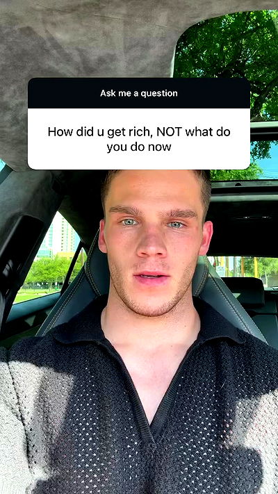 smillsap02 smillsap02 archive video