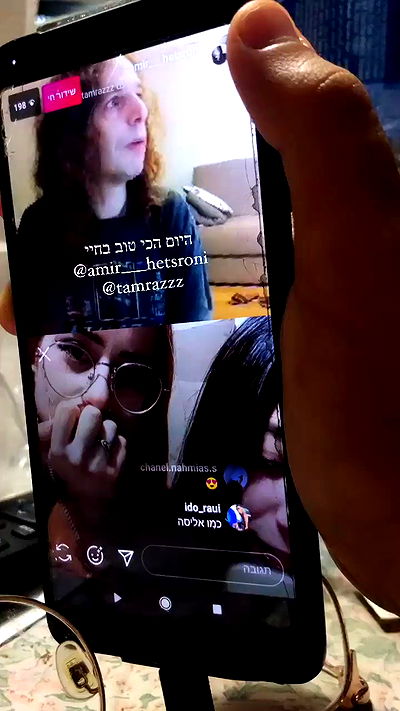 feelbetterinmysweater feelbetterinmysweater archive video