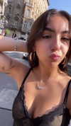 _hilazulay Altpins Profile Picture
