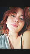 ilanaa.0 Altpins Profile Picture