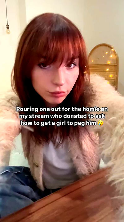 big_icky big_icky archive video