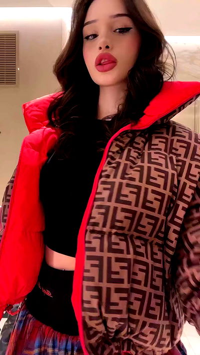 onlykrisssty onlykrisssty archive video