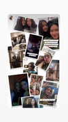 shelly_roberin Altpins Profile Picture