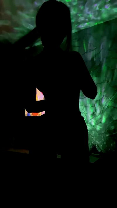 sx.llexxy sx.llexxy archive video