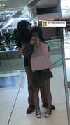 mittzaa_ Altpins Profile Picture