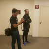 julieta.allegretti Altpins Profile Picture