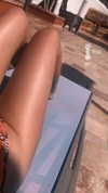sonia.v._ Altpins Profile Picture