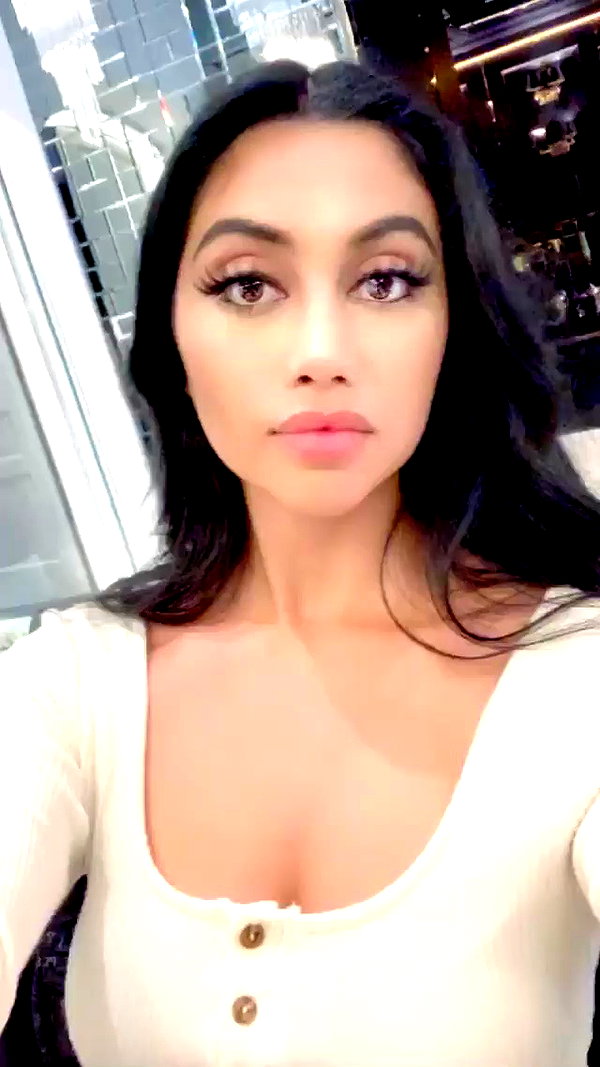 jailyneojeda archive video preview