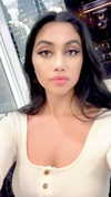 jailyneojeda Altpins Profile Picture