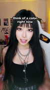 dinasaur_0_0_ Altpins Profile Picture