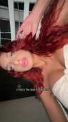 _noa_onn_ Altpins Profile Picture
