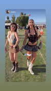 vy1ette Altpins Profile Picture