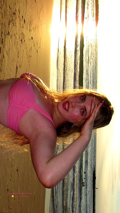 lea._3827 lea._3827 archive video